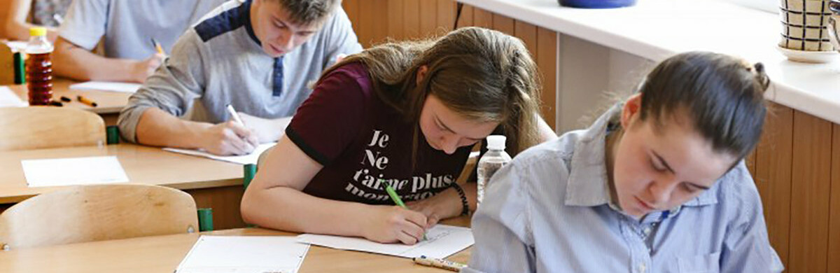  ������� ��� ������ �������� ������� ��� ������� ��������� 