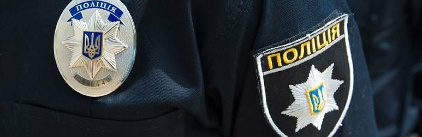  ������� ����������� ����������� ����������� ������� ��������� ������� ������� 