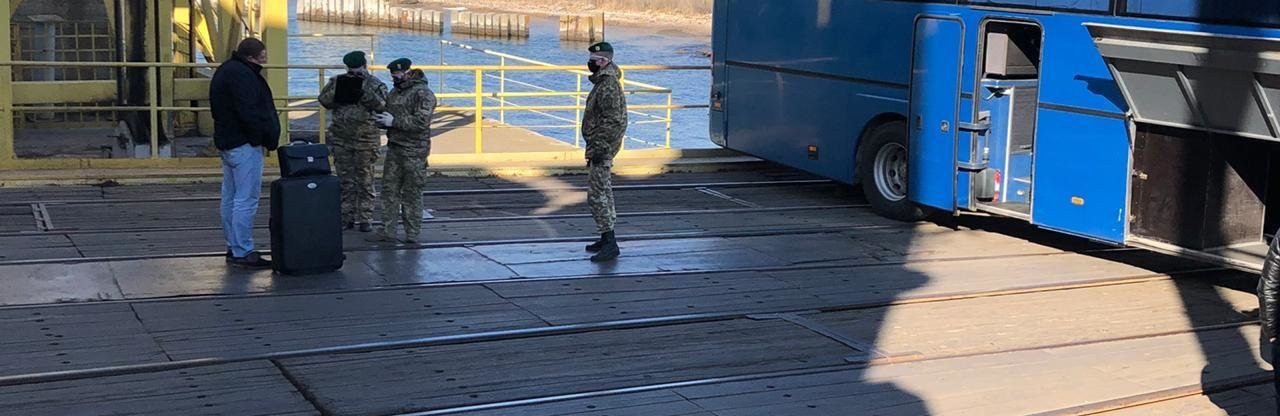  ����� ��������������� ���������� ���������� ������ ���������� ���� 