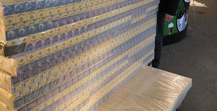  ��� ���������� ������ ������ ������������� ������� ������� �������� 