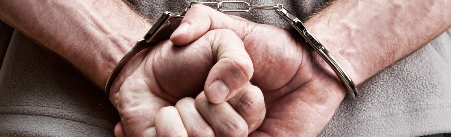 ����: 048.ua