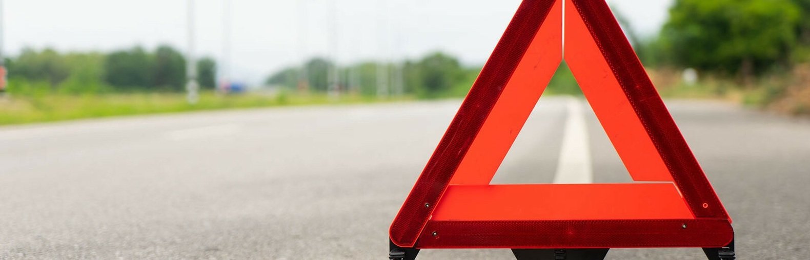 ����: 048.ua