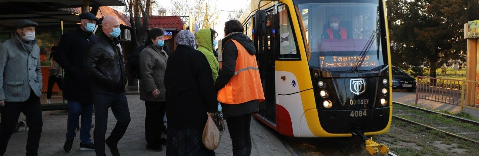 ����: 048.ua