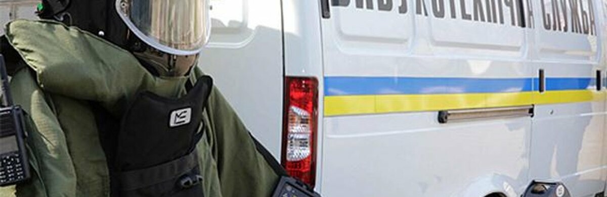  ������ ����������� ������� ����������� ������ ���� 