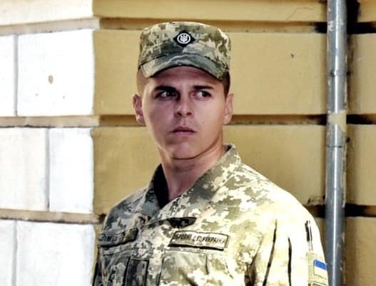 ����: 048.ua