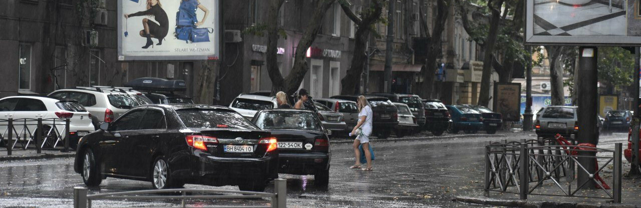  ������ ��������� ������� ������ ������� 