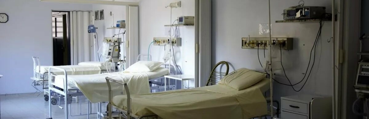  ����������� �������� ������� ���������� ����� ������� covid-19 