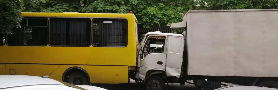  ��� ������ ������ ���� ����������� ���������� 