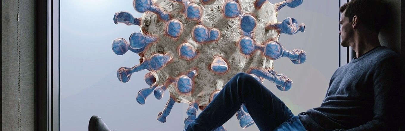  ������� ���������� ���� ��������� ����� �������� ����� covid-19 