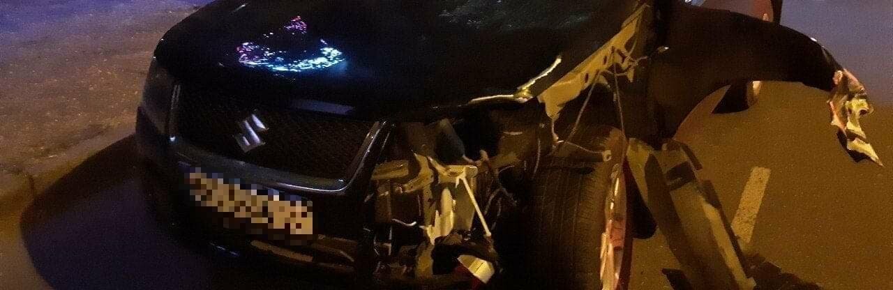  ����������� ��� ������ �������� ����� �������� ��������� ���� 