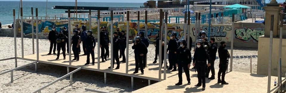  ������ ������� �������� ���������� ������� ����� ����� 