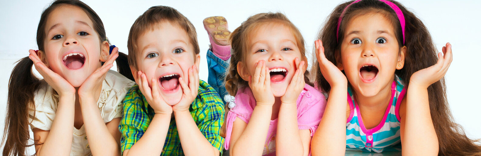  ���� ������ ����� ������ �������� �������� �������� ������ 