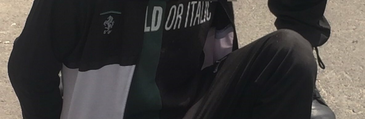  ��������� ������� ����� ������� �������� ���� ������� ���� 