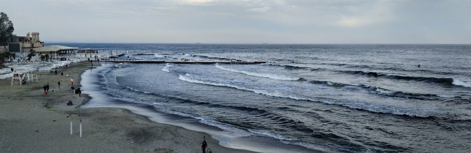  ������ ����� ���������� ������ 