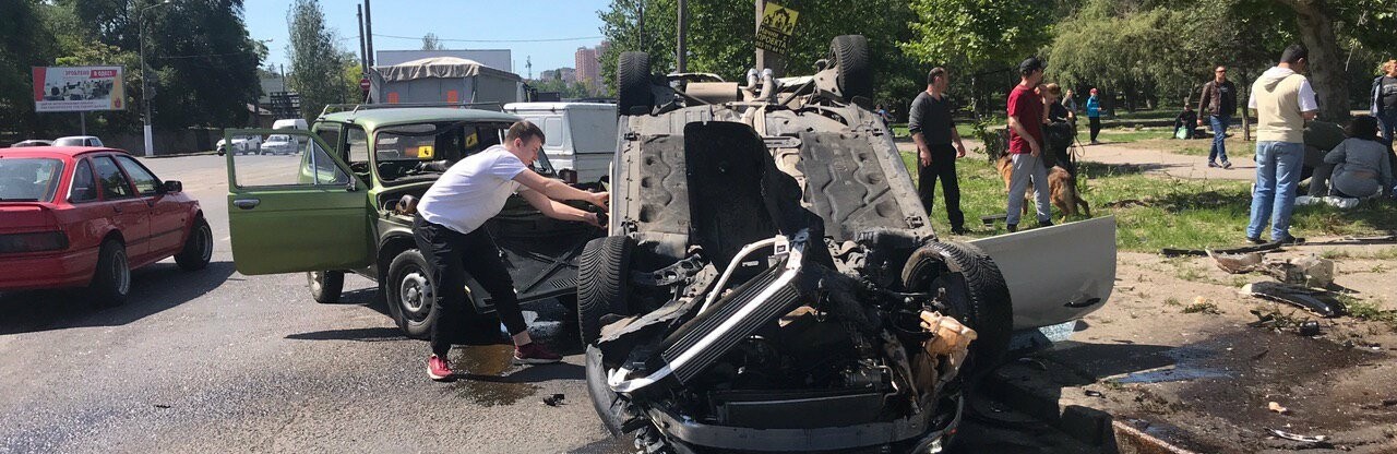  ��� ������ ����� ����������� ������������ ���� 