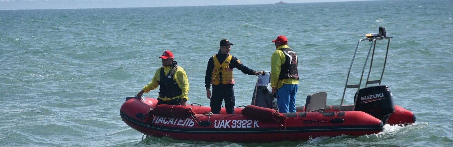  ������ ����� ������ ������ ���� 