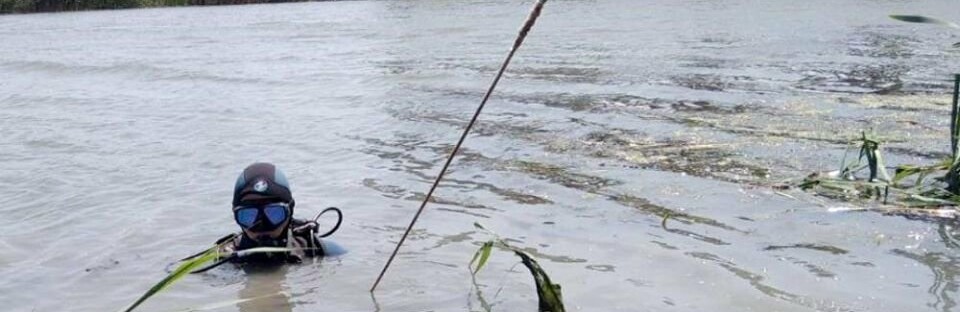  �������� �������� ������� ���� ���� �������� ����� �������� 