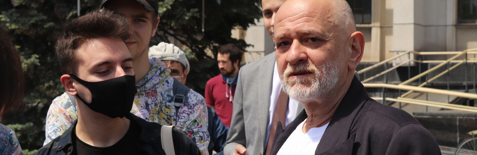  ������� �������� ���������������� ���������� ��������� ������ �������� ��� 