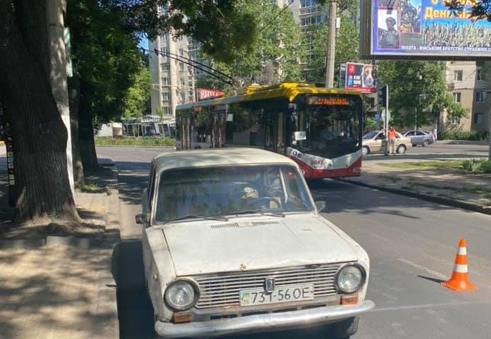  ������ ����� ������� ����� ���������� ������ ������� ���� 