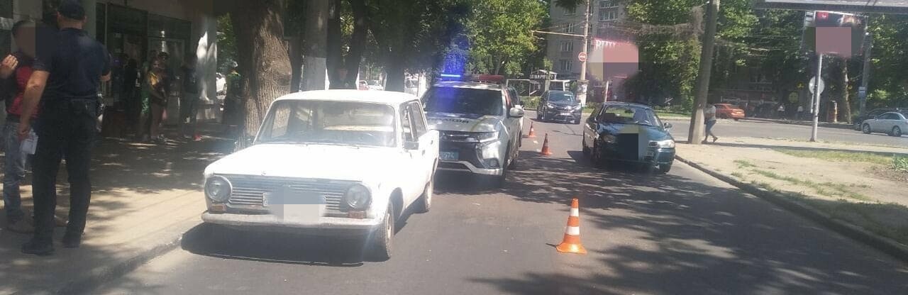  ������� �������� �������� ���������� ��������� ����������� ������ ����� 