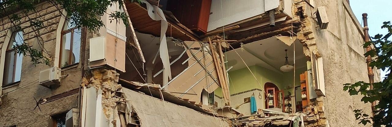  ����� ������ ����������� �������� ��������� ��� ���� ����� 