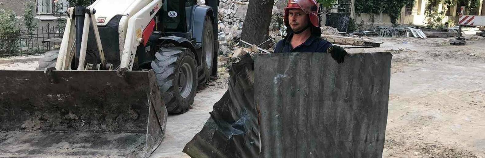  ��������� ������ ������ ��������� ����������� ����������� ������ ���� 