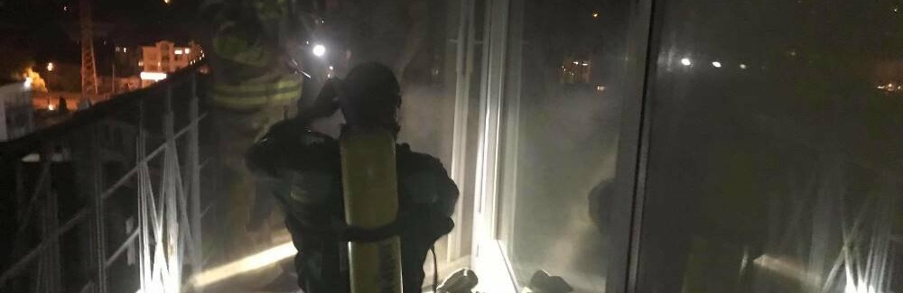  ������ ����� ������������������ ����� ���� ������ ���� 