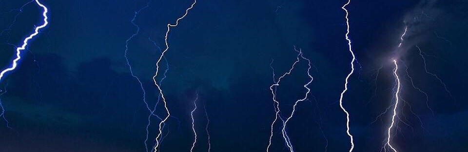  ������� ��������� ��������� ������������ ��������� ������ 