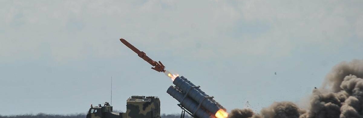  ������� ������ ��������� ����������� ����� ������ ����� 