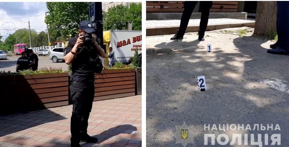  ��������� ����������� ����������� ������ ������� ��������� ������������� ���� 