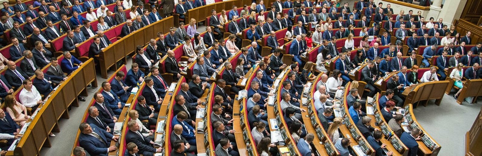  ���� ������� ������ ������ ������������ ���������� ������������� ����������� 