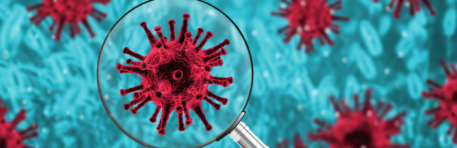  ����������� �������� ������� ����������� �������� ��������� covid-19 