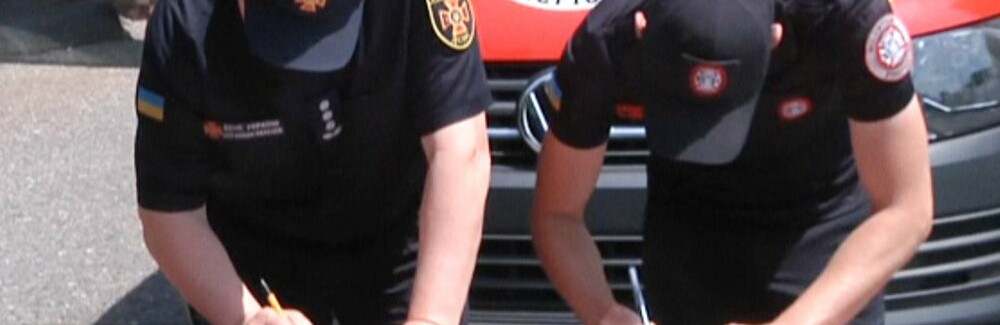 ����: 048.ua