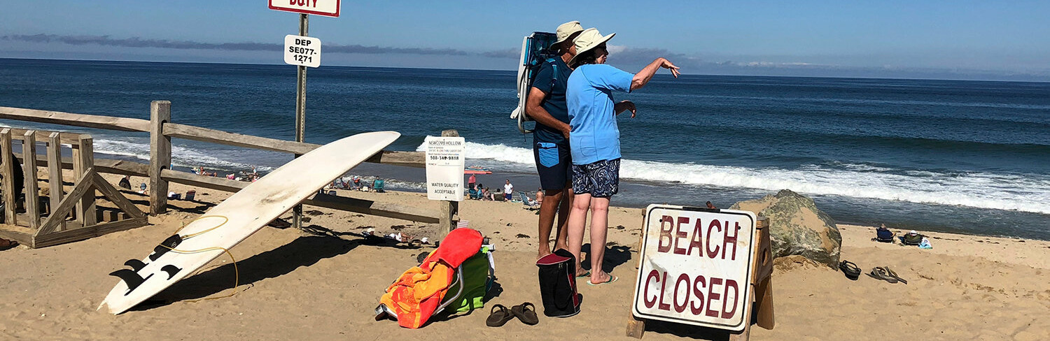  ��������� ���������� ����� �������� ���������� ����� �������� 