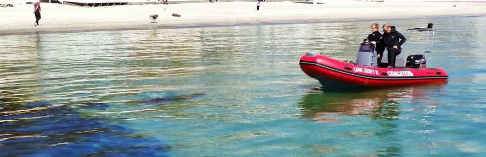 ����: 048.ua