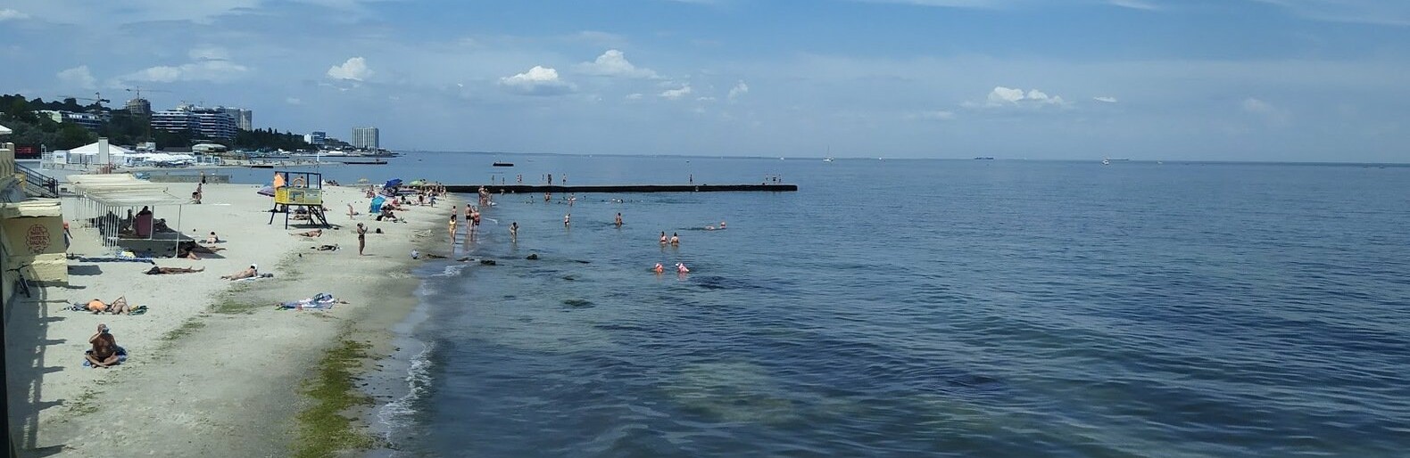  ������ ���� ����������� ������ ������� 