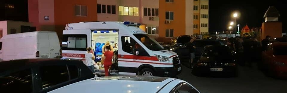  ������ ����������� ��������� �������� �������� ������� ������ ���� 