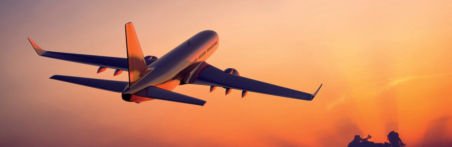 ����: 048.ua