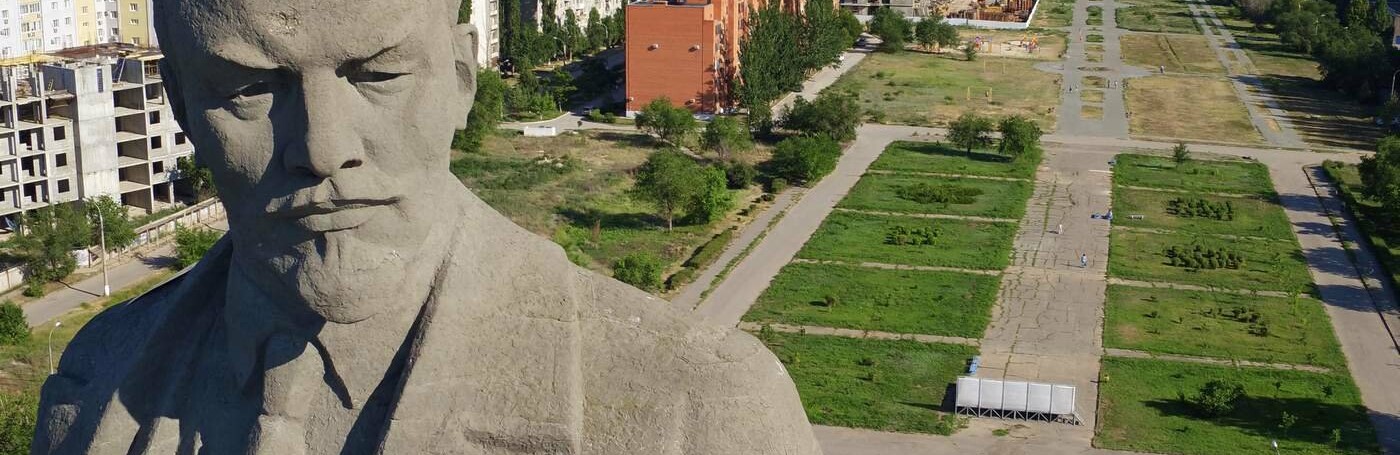  �������� ������� ����������� ��������� ��������� ������ ���� 