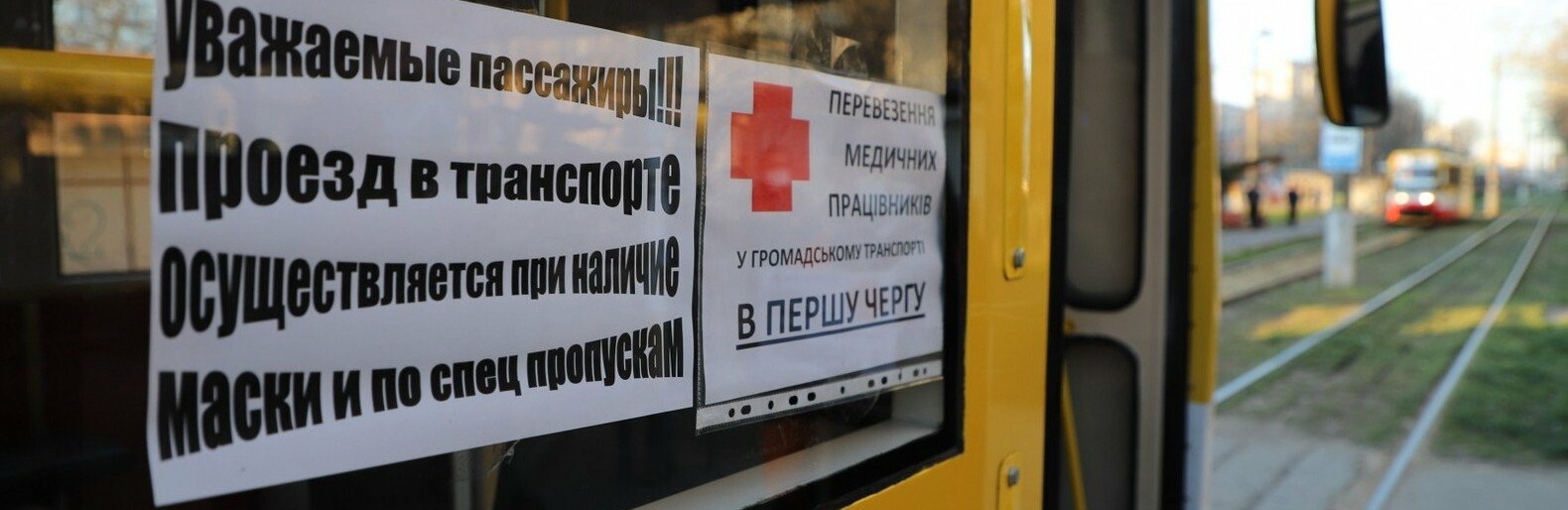  �������� ������ ������������ ���������� ���������� ����� 