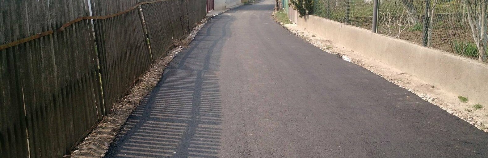 ����: 048.ua