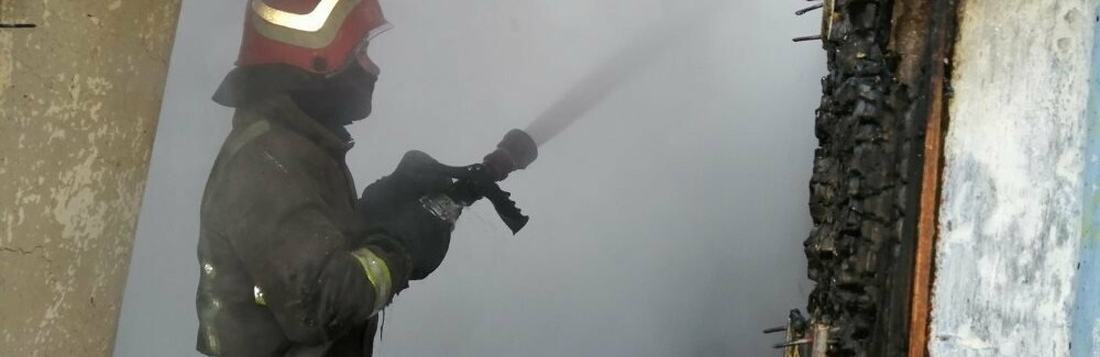  ����� �������� ������� ������� ���������� 