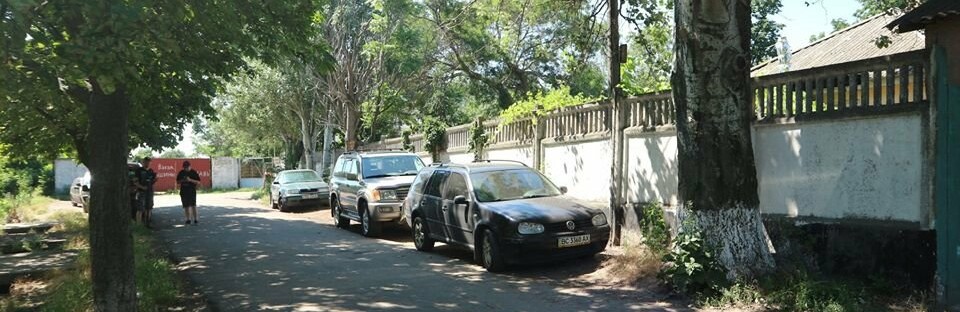  ����������� �������� �������� ������������ ������ ���������� ������� 