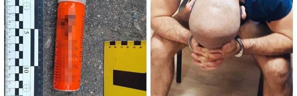  ���������� ����� ���� �������� ��������� ������� ������ ���� 