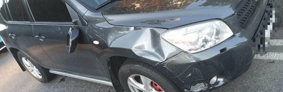  ������ ����� ������������� �������� ��������� �������� ���� 