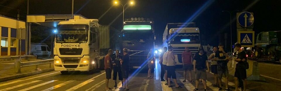  ����� ������ ������ �������� ���������� �������� ���������� ���� 