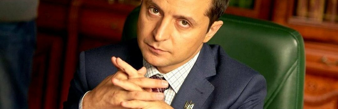  ��������� ������� ������� �������� ������� 