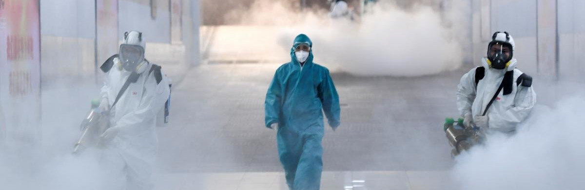  �������� ������� ������ ���������� ��������� ��� 