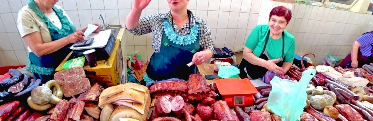  �������� ��������������� ���������� ������ ��������� ������� ���������� �������� 