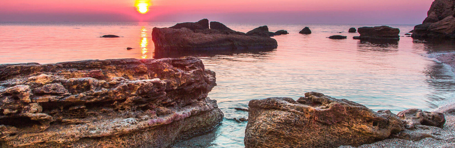  ��������� ����������� �������� ������ ����������� ������� ���� ������ 